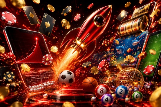 w88uh