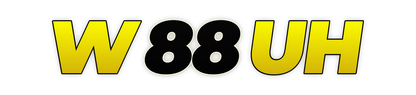 w88uh